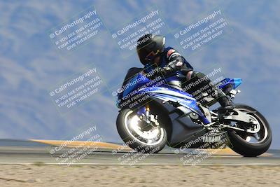 media/Mar-09-2024-SoCal Trackdays (Sat) [[bef1deb9bf]]/5-Turn 9 Side (1115am)/